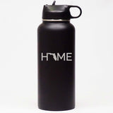 HOME *CUSTOMIZED* - Sports Bottle