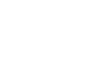 THE GOWLERY