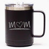 MOM - Coffee Mug