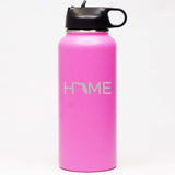 HOME *CUSTOMIZED* - Sports Bottle