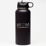 MOM - Sports Bottle